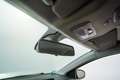 Dacia Sandero Stepway ECO-G Comfort 74kW Orange - thumbnail 31