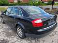 Audi A4 A4 1,9 TDI Schwarz - thumbnail 6