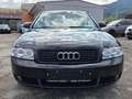 Audi A4 A4 1,9 TDI Schwarz - thumbnail 2