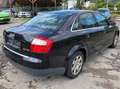 Audi A4 A4 1,9 TDI Schwarz - thumbnail 4