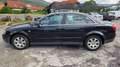 Audi A4 A4 1,9 TDI Schwarz - thumbnail 7