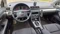 Audi A4 A4 1,9 TDI Schwarz - thumbnail 13