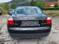 Audi A4 A4 1,9 TDI Schwarz - thumbnail 5