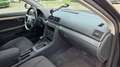 Audi A4 A4 1,9 TDI Schwarz - thumbnail 15