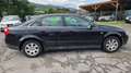 Audi A4 A4 1,9 TDI Schwarz - thumbnail 3