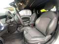 MINI Cooper S Roadster 184 PS Einparkhilfe 1.Hand Argent - thumbnail 10