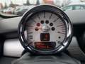 MINI Cooper S Roadster 184 PS Einparkhilfe 1.Hand Argent - thumbnail 8
