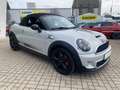 MINI Cooper S Roadster 184 PS Einparkhilfe 1.Hand Argent - thumbnail 12
