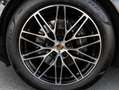 Porsche Cayenne E-HYB SPORTUITL/AIR/21"/MATR/PANO/DISPL/14W/BOSE Noir - thumbnail 6