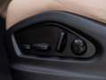 Porsche Cayenne E-HYB SPORTUITL/AIR/21"/MATR/PANO/DISPL/14W/BOSE Noir - thumbnail 23
