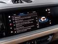 Porsche Cayenne E-HYB SPORTUITL/AIR/21"/MATR/PANO/DISPL/14W/BOSE Noir - thumbnail 41