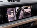 Porsche Cayenne E-HYB SPORTUITL/AIR/21"/MATR/PANO/DISPL/14W/BOSE Noir - thumbnail 45