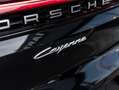 Porsche Cayenne E-HYB SPORTUITL/AIR/21"/MATR/PANO/DISPL/14W/BOSE Noir - thumbnail 11