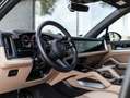Porsche Cayenne E-HYB SPORTUITL/AIR/21"/MATR/PANO/DISPL/14W/BOSE Noir - thumbnail 16