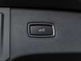 Porsche Cayenne E-HYB SPORTUITL/AIR/21"/MATR/PANO/DISPL/14W/BOSE Noir - thumbnail 50