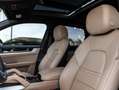 Porsche Cayenne E-HYB SPORTUITL/AIR/21"/MATR/PANO/DISPL/14W/BOSE Noir - thumbnail 17