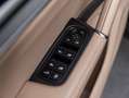 Porsche Cayenne E-HYB SPORTUITL/AIR/21"/MATR/PANO/DISPL/14W/BOSE Noir - thumbnail 20