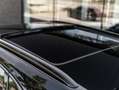 Porsche Cayenne E-HYB SPORTUITL/AIR/21"/MATR/PANO/DISPL/14W/BOSE Noir - thumbnail 9