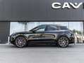 Porsche Cayenne E-HYB SPORTUITL/AIR/21"/MATR/PANO/DISPL/14W/BOSE Noir - thumbnail 3