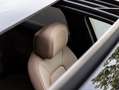 Porsche Cayenne E-HYB SPORTUITL/AIR/21"/MATR/PANO/DISPL/14W/BOSE Noir - thumbnail 14