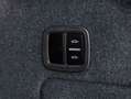 Porsche Cayenne E-HYB SPORTUITL/AIR/21"/MATR/PANO/DISPL/14W/BOSE Noir - thumbnail 49