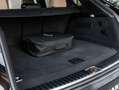 Porsche Cayenne E-HYB SPORTUITL/AIR/21"/MATR/PANO/DISPL/14W/BOSE Noir - thumbnail 48