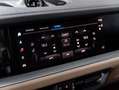 Porsche Cayenne E-HYB SPORTUITL/AIR/21"/MATR/PANO/DISPL/14W/BOSE Noir - thumbnail 44
