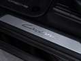 Porsche Cayenne E-HYB SPORTUITL/AIR/21"/MATR/PANO/DISPL/14W/BOSE Noir - thumbnail 22