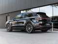 Porsche Cayenne E-HYB SPORTUITL/AIR/21"/MATR/PANO/DISPL/14W/BOSE Noir - thumbnail 2