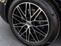 Porsche Cayenne E-HYB SPORTUITL/AIR/21"/MATR/PANO/DISPL/14W/BOSE Noir - thumbnail 8