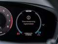 Porsche Cayenne E-HYB SPORTUITL/AIR/21"/MATR/PANO/DISPL/14W/BOSE Noir - thumbnail 30