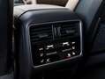 Porsche Cayenne E-HYB SPORTUITL/AIR/21"/MATR/PANO/DISPL/14W/BOSE Noir - thumbnail 47