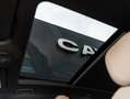 Porsche Cayenne E-HYB SPORTUITL/AIR/21"/MATR/PANO/DISPL/14W/BOSE Noir - thumbnail 27
