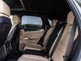 Porsche Cayenne E-HYB SPORTUITL/AIR/21"/MATR/PANO/DISPL/14W/BOSE Noir - thumbnail 18