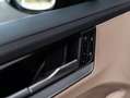 Porsche Cayenne E-HYB SPORTUITL/AIR/21"/MATR/PANO/DISPL/14W/BOSE Noir - thumbnail 19