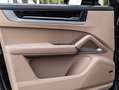 Porsche Cayenne E-HYB SPORTUITL/AIR/21"/MATR/PANO/DISPL/14W/BOSE Noir - thumbnail 15