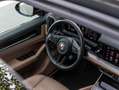 Porsche Cayenne E-HYB SPORTUITL/AIR/21"/MATR/PANO/DISPL/14W/BOSE Noir - thumbnail 13