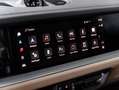 Porsche Cayenne E-HYB SPORTUITL/AIR/21"/MATR/PANO/DISPL/14W/BOSE Noir - thumbnail 37