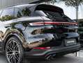 Porsche Cayenne E-HYB SPORTUITL/AIR/21"/MATR/PANO/DISPL/14W/BOSE Noir - thumbnail 10