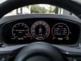 Porsche Cayenne E-HYB SPORTUITL/AIR/21"/MATR/PANO/DISPL/14W/BOSE Noir - thumbnail 29