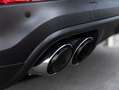Porsche Cayenne E-HYB SPORTUITL/AIR/21"/MATR/PANO/DISPL/14W/BOSE Noir - thumbnail 12