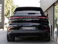 Porsche Cayenne E-HYB SPORTUITL/AIR/21"/MATR/PANO/DISPL/14W/BOSE Noir - thumbnail 5