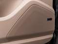 Porsche Cayenne E-HYB SPORTUITL/AIR/21"/MATR/PANO/DISPL/14W/BOSE Noir - thumbnail 21