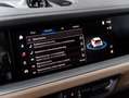 Porsche Cayenne E-HYB SPORTUITL/AIR/21"/MATR/PANO/DISPL/14W/BOSE Noir - thumbnail 40