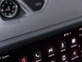 Porsche Cayenne E-HYB SPORTUITL/AIR/21"/MATR/PANO/DISPL/14W/BOSE Noir - thumbnail 32