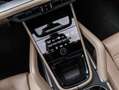 Porsche Cayenne E-HYB SPORTUITL/AIR/21"/MATR/PANO/DISPL/14W/BOSE Noir - thumbnail 46