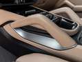 Porsche Cayenne E-HYB SPORTUITL/AIR/21"/MATR/PANO/DISPL/14W/BOSE Noir - thumbnail 25