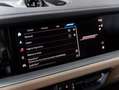 Porsche Cayenne E-HYB SPORTUITL/AIR/21"/MATR/PANO/DISPL/14W/BOSE Noir - thumbnail 43