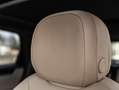 Porsche Cayenne E-HYB SPORTUITL/AIR/21"/MATR/PANO/DISPL/14W/BOSE Noir - thumbnail 24