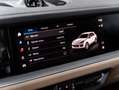 Porsche Cayenne E-HYB SPORTUITL/AIR/21"/MATR/PANO/DISPL/14W/BOSE Noir - thumbnail 38